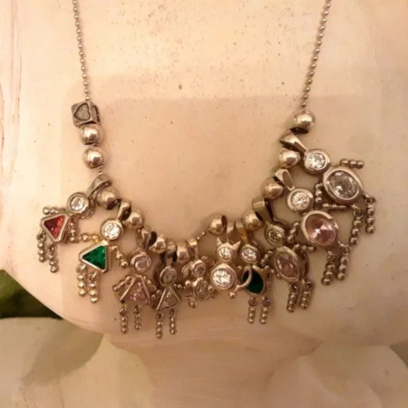 SPECIAL ORDER FOR AVYANN - Picture 1 of 1